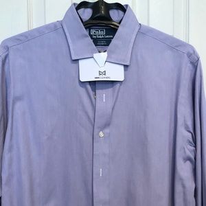 Polo by Ralph Lauren